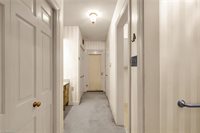 505 Salisbury Street, Kernersville, NC 27284