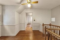 505 Salisbury Street, Kernersville, NC 27284