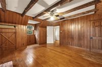 505 Salisbury Street, Kernersville, NC 27284