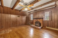 505 Salisbury Street, Kernersville, NC 27284