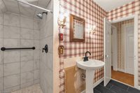 505 Salisbury Street, Kernersville, NC 27284