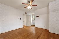 505 Salisbury Street, Kernersville, NC 27284