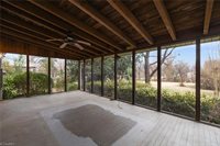 505 Salisbury Street, Kernersville, NC 27284