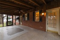 505 Salisbury Street, Kernersville, NC 27284