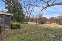 505 Salisbury Street, Kernersville, NC 27284