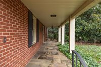 505 Salisbury Street, Kernersville, NC 27284