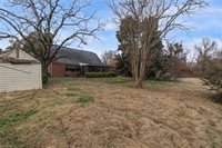 505 Salisbury Street, Kernersville, NC 27284