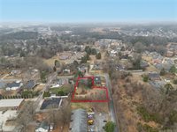 505 Salisbury Street, Kernersville, NC 27284