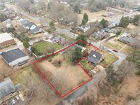 505 Salisbury Street, Kernersville, NC 27284