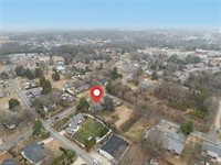 505 Salisbury Street, Kernersville, NC 27284