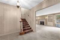 505 Salisbury Street, Kernersville, NC 27284