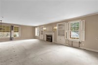 505 Salisbury Street, Kernersville, NC 27284