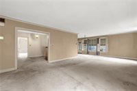 505 Salisbury Street, Kernersville, NC 27284