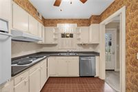 505 Salisbury Street, Kernersville, NC 27284