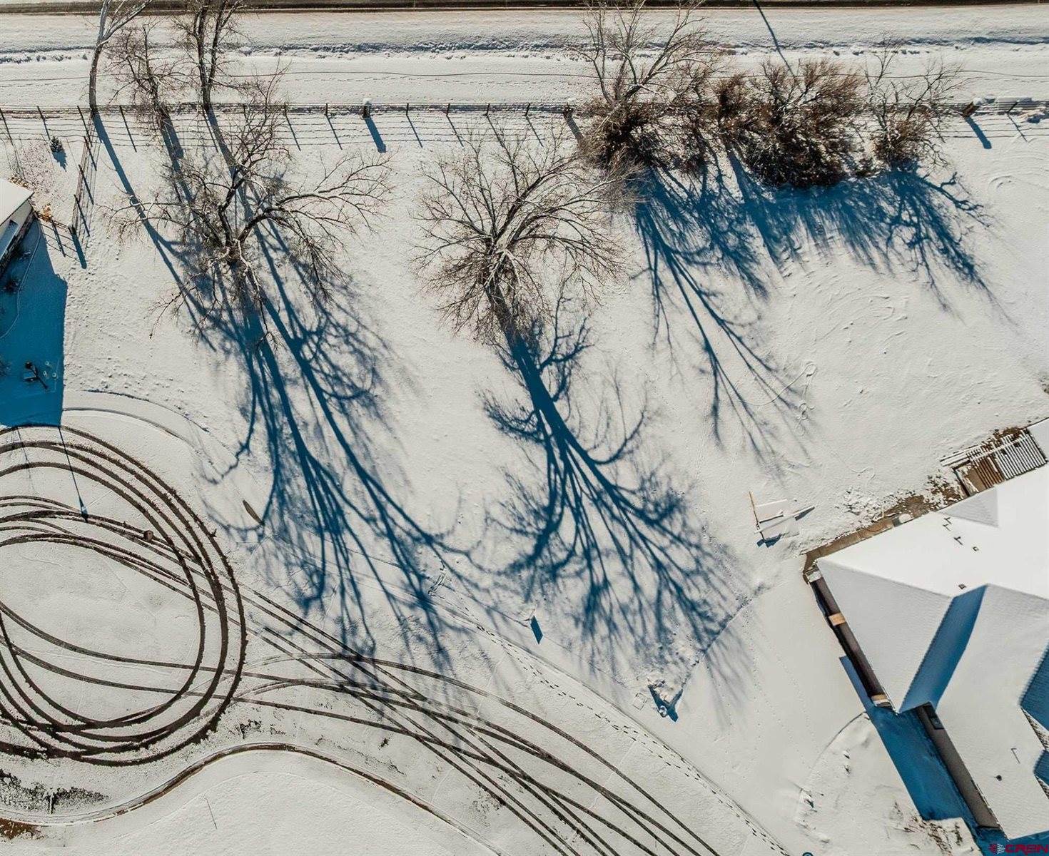 Lot 1234 Wildhorse, Montrose, CO 81401