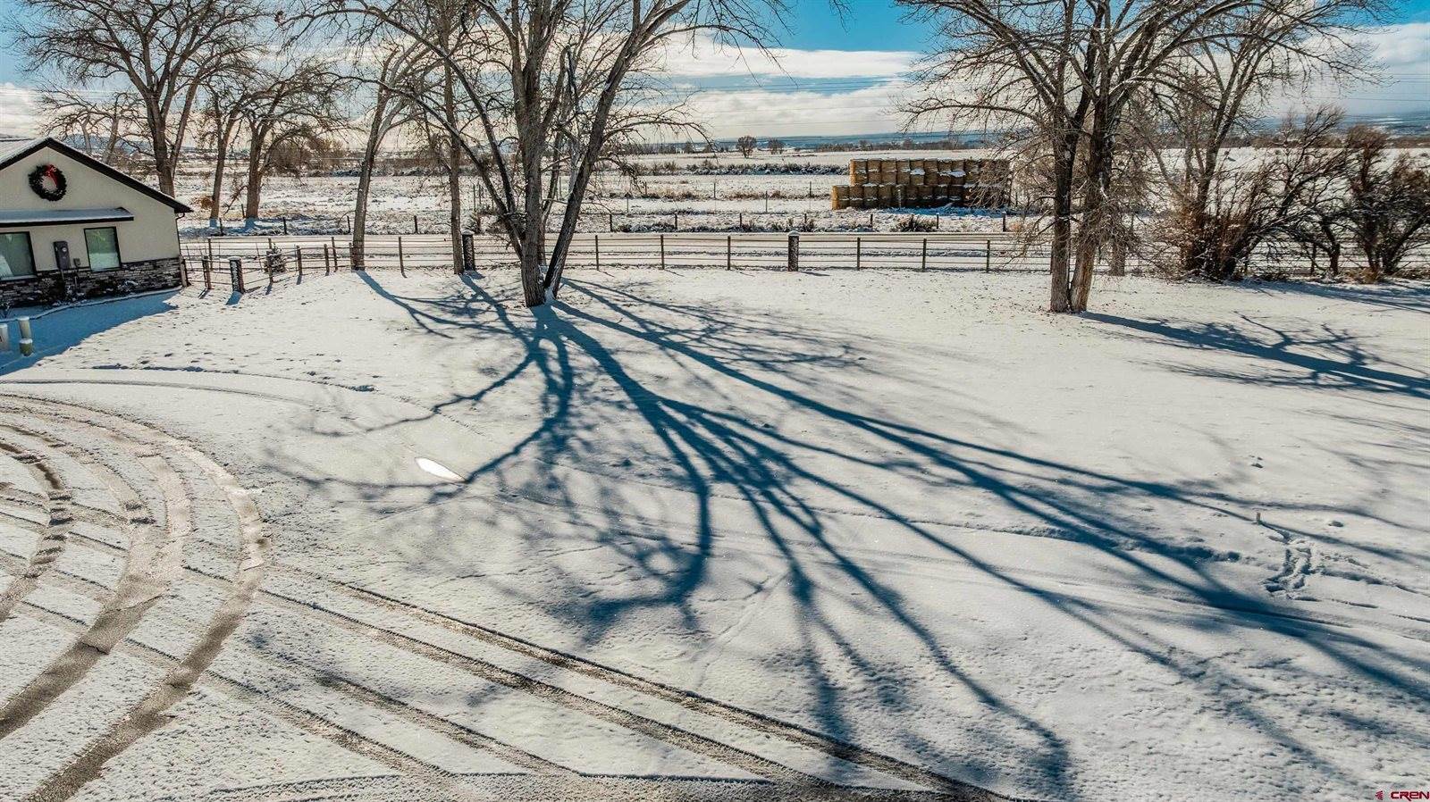 Lot 1234 Wildhorse, Montrose, CO 81401