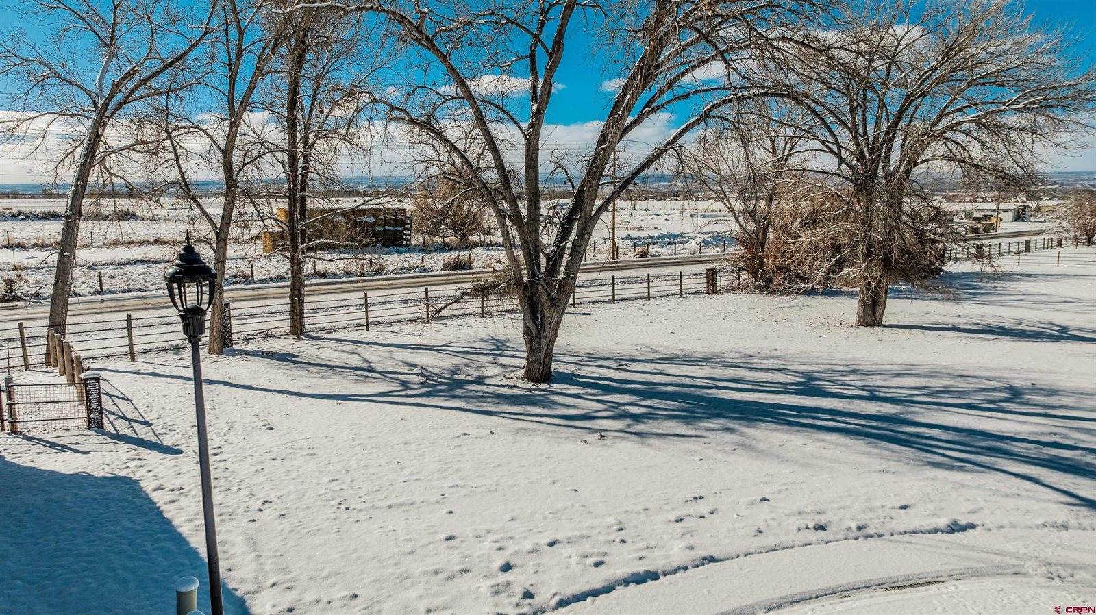 Lot 1234 Wildhorse, Montrose, CO 81401