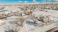Lot 1234 Wildhorse, Montrose, CO 81401
