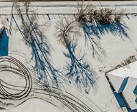 Lot 1234 Wildhorse, Montrose, CO 81401