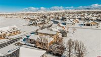 Lot 1234 Wildhorse, Montrose, CO 81401