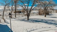 Lot 1234 Wildhorse, Montrose, CO 81401