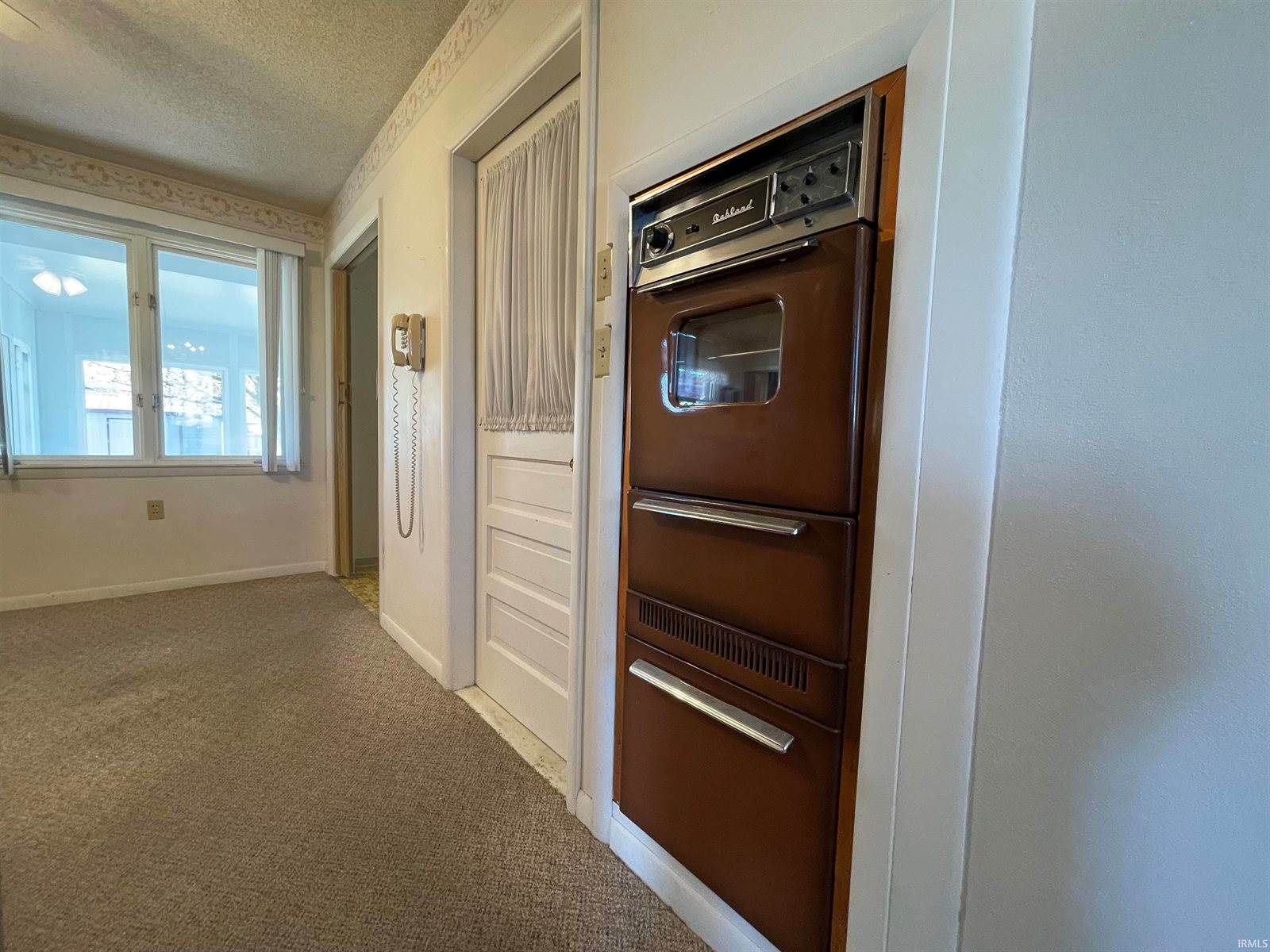 8105 N Williamson Road, Muncie, IN 47303