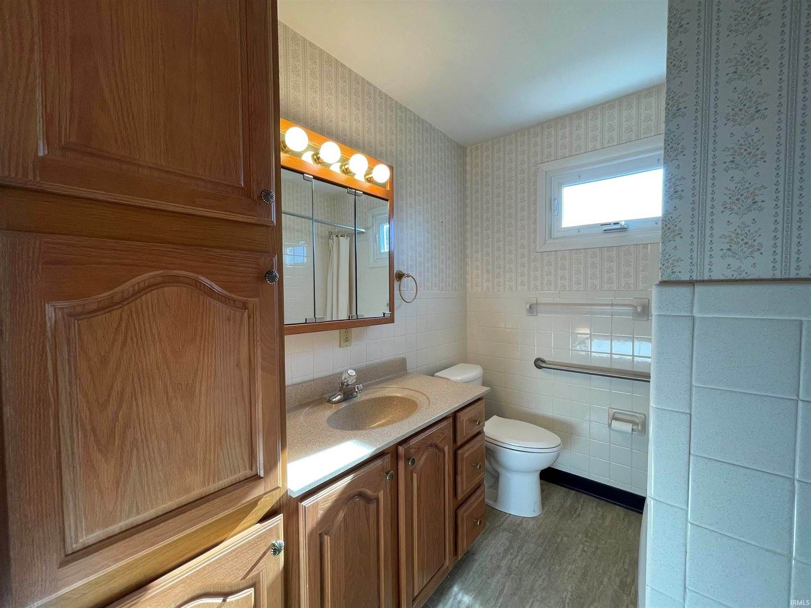 8105 N Williamson Road, Muncie, IN 47303