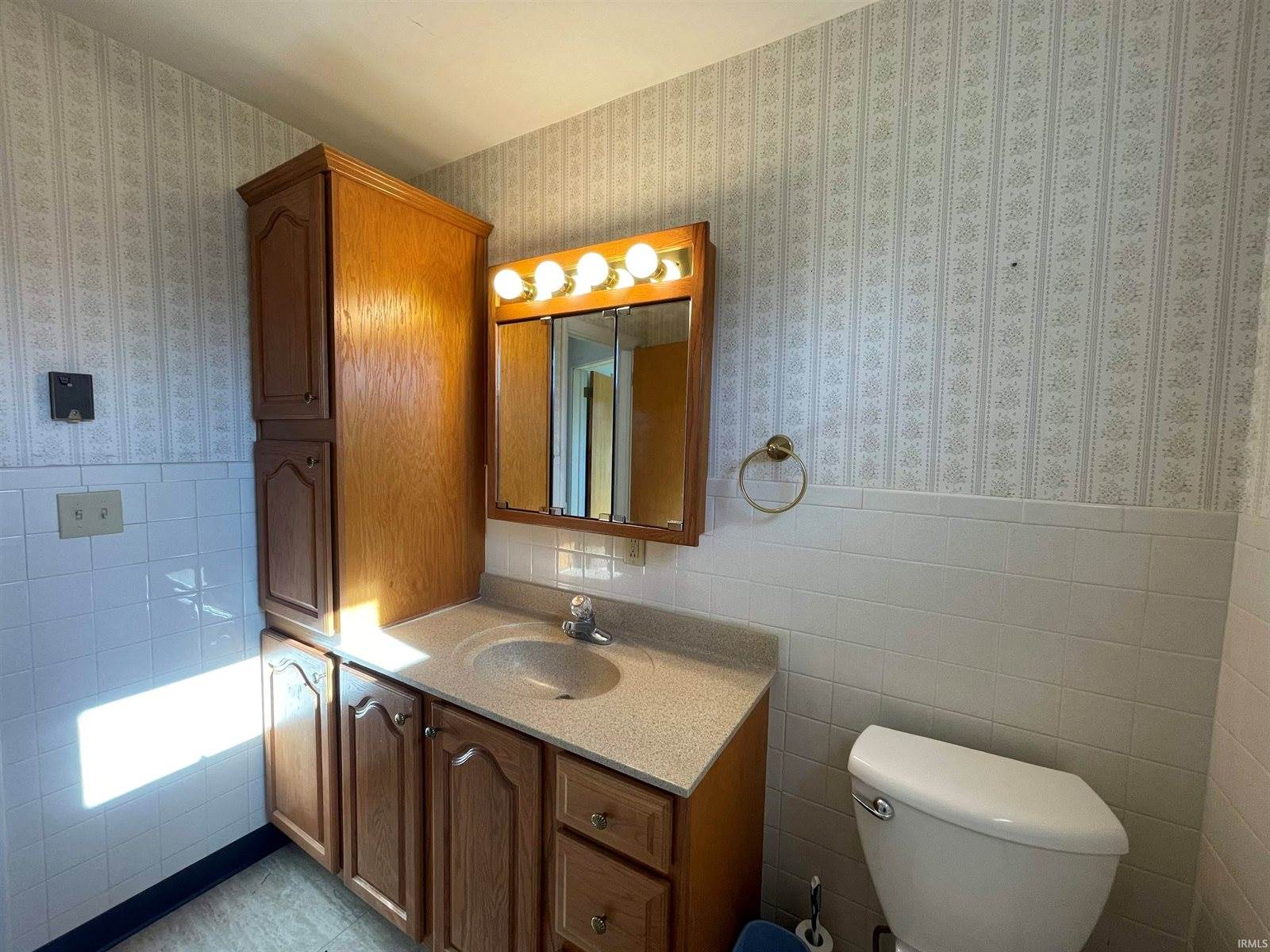 8105 N Williamson Road, Muncie, IN 47303