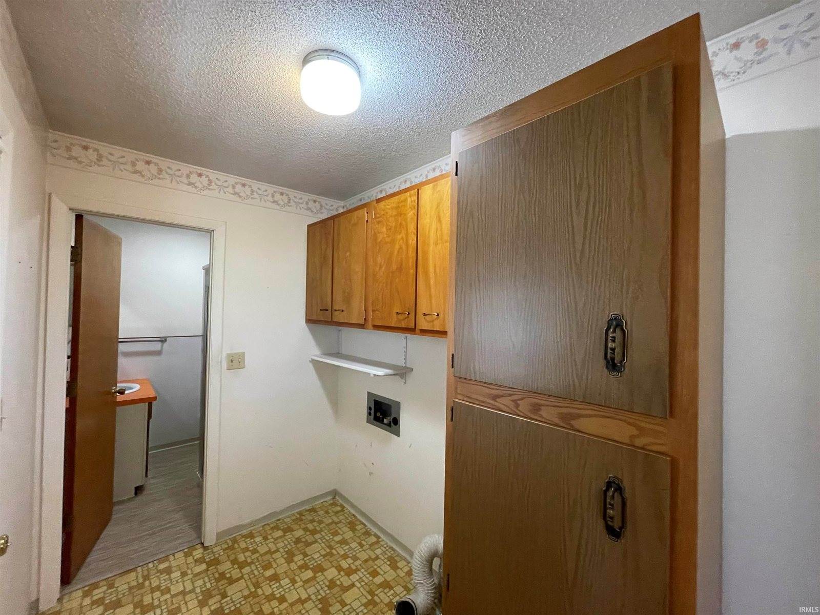 8105 N Williamson Road, Muncie, IN 47303