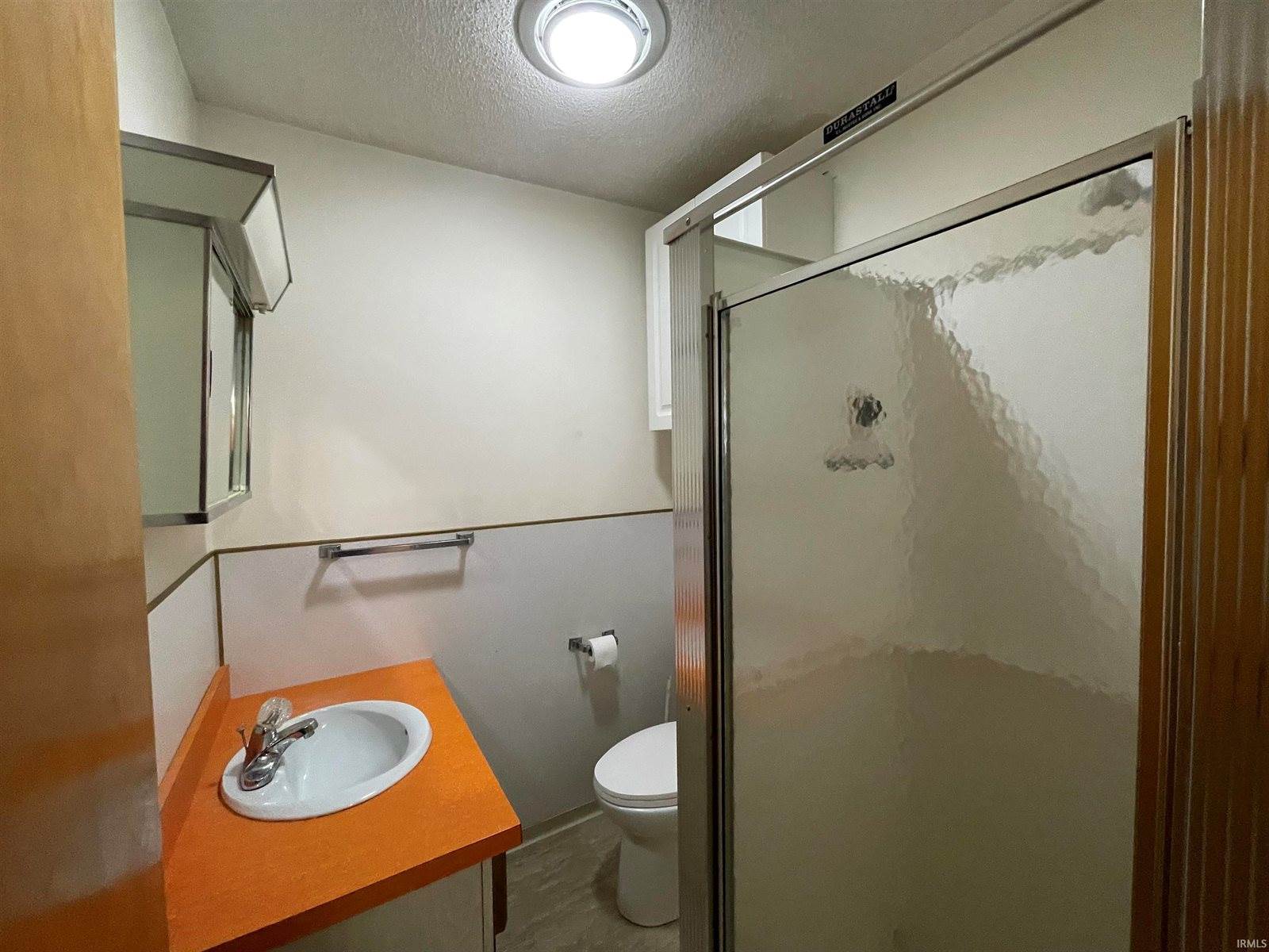 8105 N Williamson Road, Muncie, IN 47303