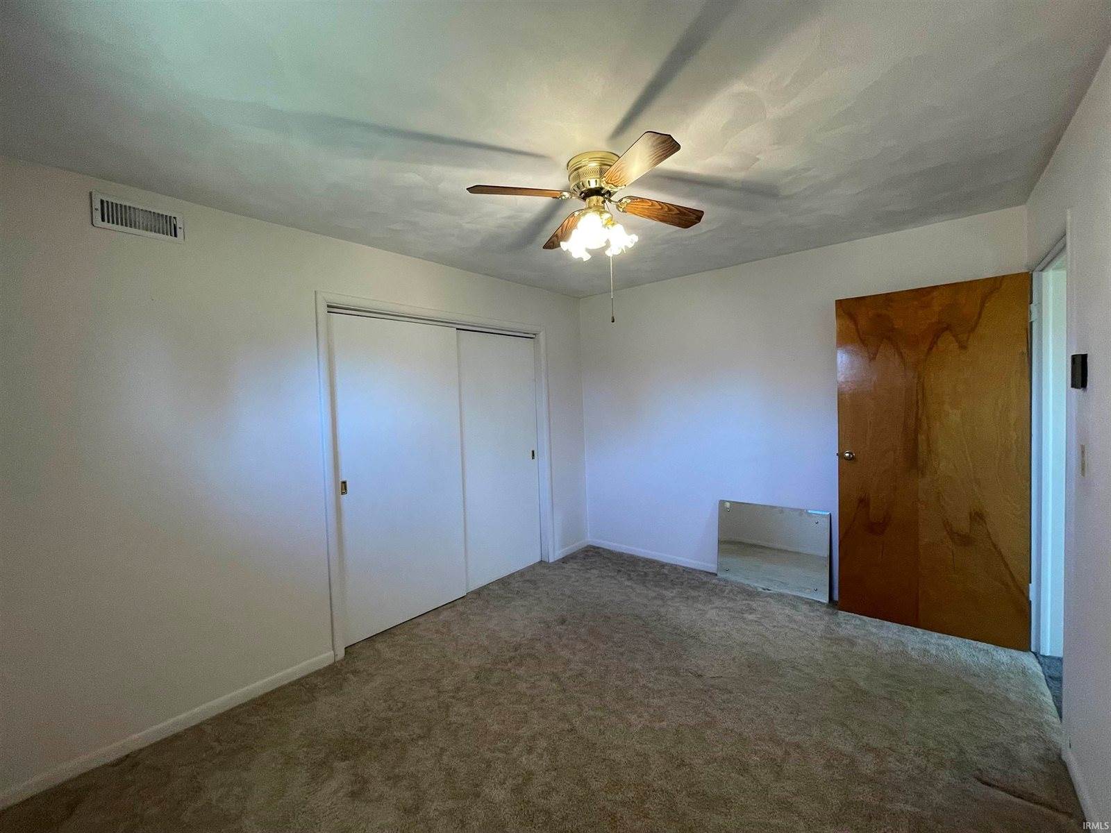 8105 N Williamson Road, Muncie, IN 47303