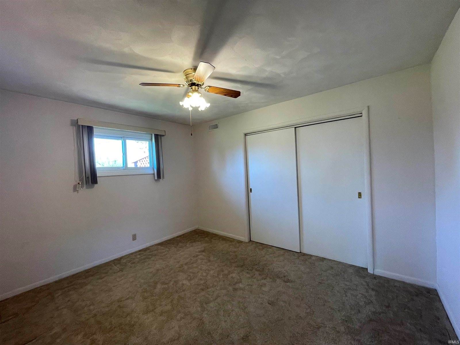 8105 N Williamson Road, Muncie, IN 47303