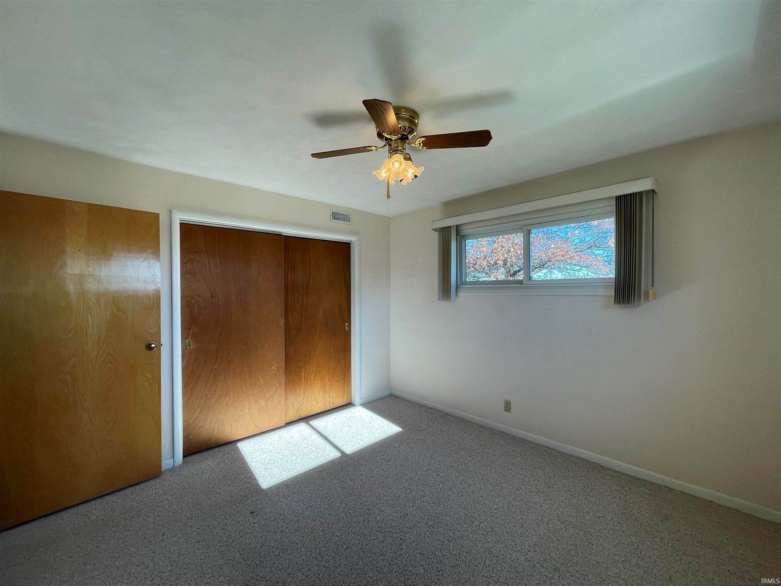 8105 N Williamson Road, Muncie, IN 47303