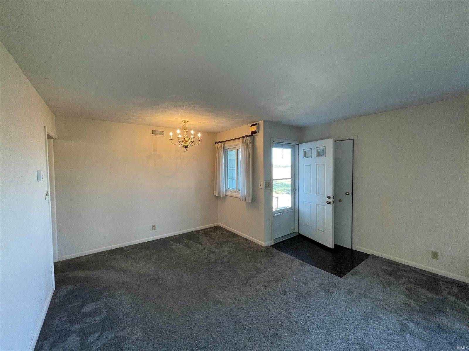 8105 N Williamson Road, Muncie, IN 47303