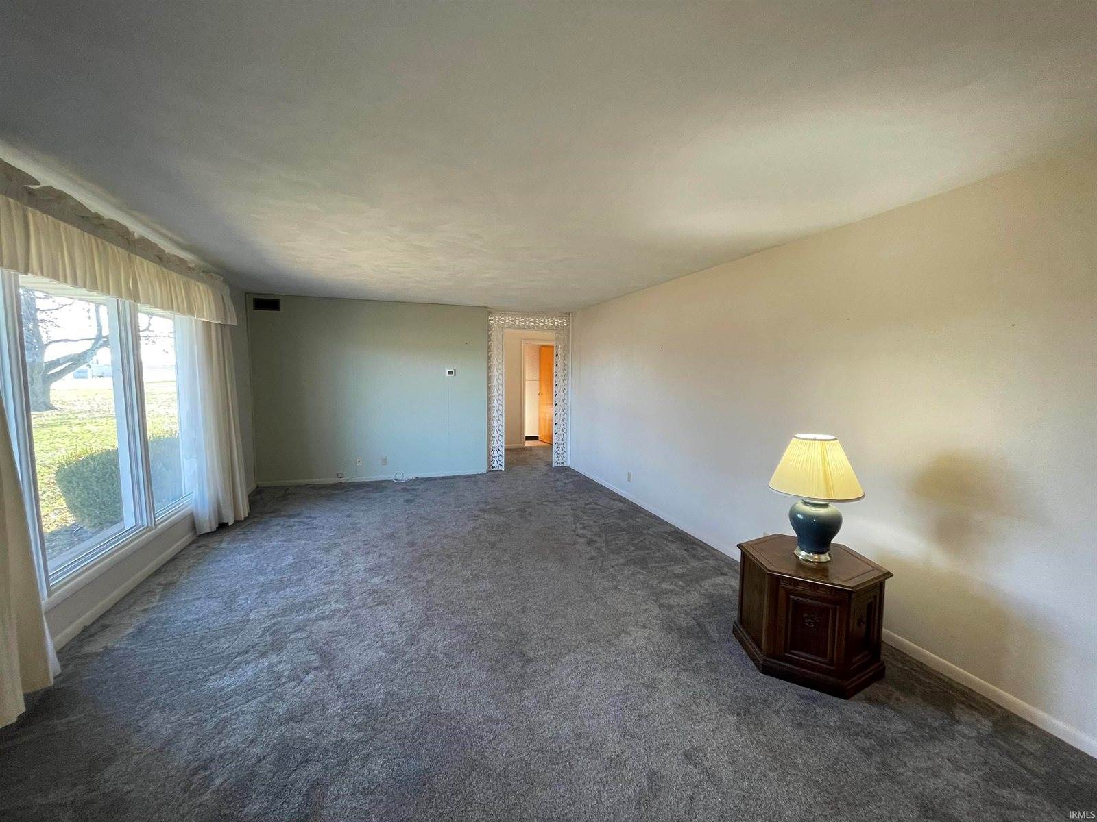 8105 N Williamson Road, Muncie, IN 47303