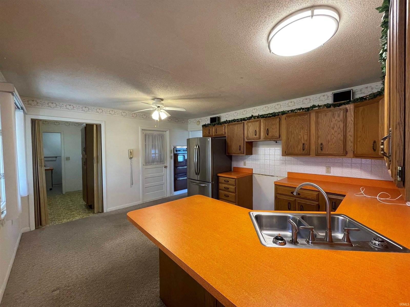 8105 N Williamson Road, Muncie, IN 47303