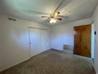 8105 N Williamson Road, Muncie, IN 47303