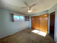 8105 N Williamson Road, Muncie, IN 47303