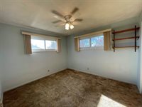 8105 N Williamson Road, Muncie, IN 47303