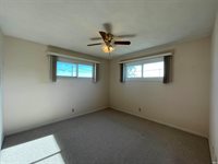 8105 N Williamson Road, Muncie, IN 47303