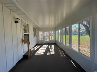 8105 N Williamson Road, Muncie, IN 47303