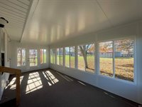 8105 N Williamson Road, Muncie, IN 47303