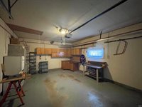 8105 N Williamson Road, Muncie, IN 47303