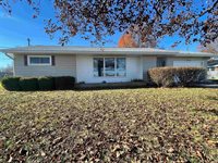 8105 N Williamson Road, Muncie, IN 47303