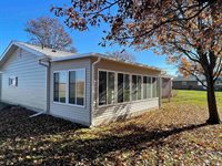 8105 N Williamson Road, Muncie, IN 47303
