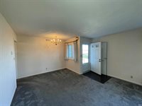 8105 N Williamson Road, Muncie, IN 47303