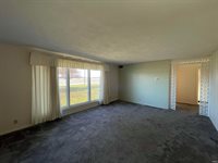 8105 N Williamson Road, Muncie, IN 47303