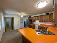 8105 N Williamson Road, Muncie, IN 47303