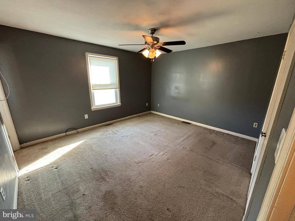 10 Starboard Court, Taneytown, MD 21787