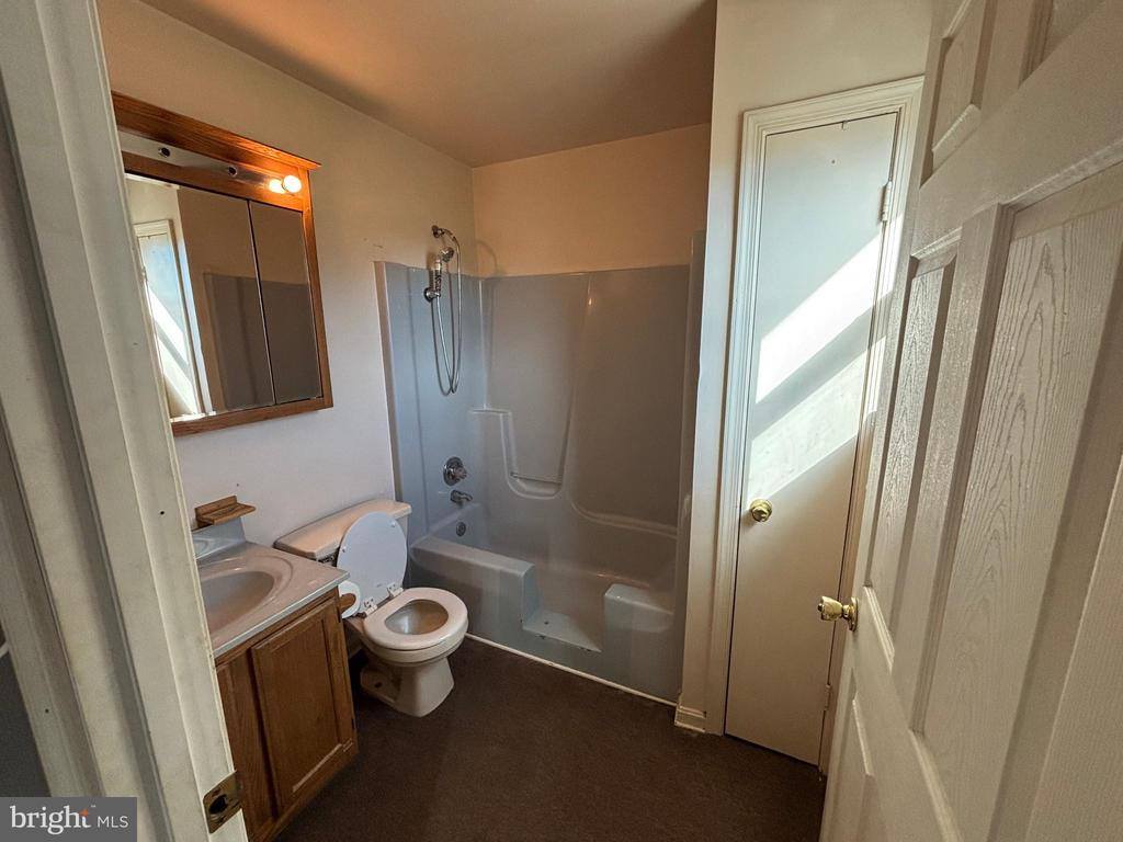 10 Starboard Court, Taneytown, MD 21787